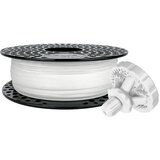 AzureFilm ASA Prime White | shoptok.hr