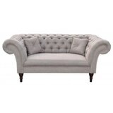 Ropez Dvosed Persyl | shoptok.hr