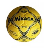 Mikasa Lopta za rukomet HBTS2-Y | ePonuda.com