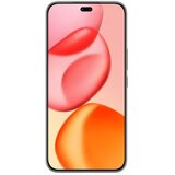 Honor 400 pro lunarno siva 12/512GB DannyP-N39EB 5109BUST | Shoptok.si