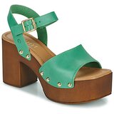 Fericelli New 3 Zelena Cijene