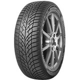 Kumho WinterCraft WP52+ ( 245/45 R19 102V XL EVc ) zimska pnevmatika u