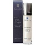 Eterea Cosmesi Naturale Supreme D&N Repair Cene