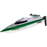 Aga RC Racing športni čoln FT-09 zelena, (21211215) Cene