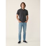 Sinsay Pamučna polo-majica | shoptok.hr