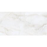 LV Granito granitne pločice majestic onyx glossy 60x120 cene