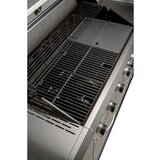 Landmann Plinski žar Grillchef Premium 6.1 Kitchen (12120) | Shoptok.si