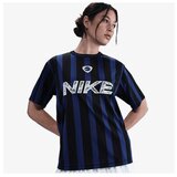 Nike W nsw ftb jersey trnd | ePonuda.com