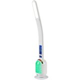 Rabalux 74231 - LED RGB prigušiva stona lampa FIGEN LED/5W/230V bela | Eponuda.com