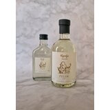 Krucefix destilarna Krucefix, liker Pelin, alk. 20 vol. % | Shoptok.si