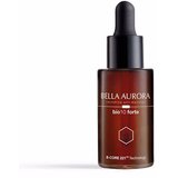 Bella AURORA BIO10 FORTE serum za depigmentaciju 30 ml | shoptok.hr
