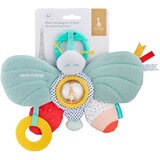 Sophie La Girafe aktivnostna obešanka Metulj Žirafa Sophie | Shoptok.si