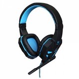  Slušalice sa mikrofonom ACME AULA PRIME LB01 gaming headset | Eponuda.ba