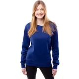 Glano Women's sweatshirt - dark blue