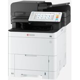 Kyocera ECOSYS MA3500cifx color multifunkcijski stampac (USB+Lan) | Eponuda.com