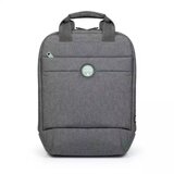 Port Designs YOSEMITE Eco 35.6 cm (14) Backpack Grey | shoptok.hr