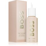Hugo Boss 150 ml | Shoptok.si