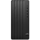 HP Računar Pro Tower 290 i3-13100/12GB/256Gb A1JK0ESR/Win11Pro | ePonuda.com