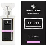 MANOARD Belves ženski parfem edp 50ml | Eponuda.com
