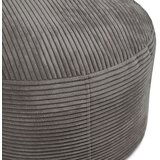 SLOWDOWN Crni tabure od samta Om 60 – | shoptok.hr