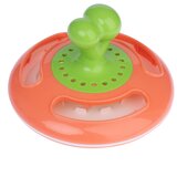 TIAKI igračka za poslastice UFO - Ø 19 x V 14 cm Cijene