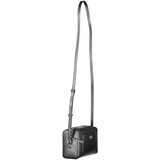 Calvin Klein BLACK WOMEN&#39;S BAG | Shoptok.si