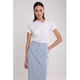 P....s....fashion ženska majica yybemaj031i 01 | ePonuda.com