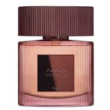 Tom Ford Eau de Parfum | shoptok.hr