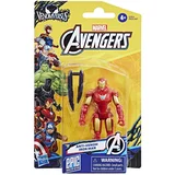 Figura Marvel - Iron Man Anti-Venom, 10 cm