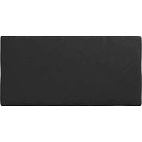 vidaXL Navlaka za vanjski namještaj 182 x 82 x 15 cm | shoptok.hr