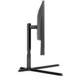 AOC monitor U34G3XM | shoptok.hr