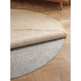 Vikosa Protizdrsna podloga ø 100 cm Solid – | Shoptok.si