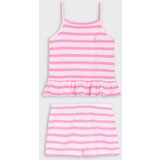 Sinsay Komplet od žerseja | shoptok.hr