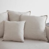 Bessagi Home Sedežna Garnitura Elia | Shoptok.si
