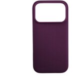  Futrola Magsafe TechWoven Iphone 17 Pro LJUBIČASTA Cene
