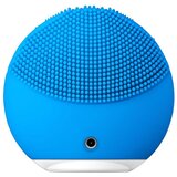 Foreo LUNA™ mini 2 t-sonic facial cleansing device četkica za čišćenje lica 1 kom nijansa aquamarine za žene | shoptok.hr