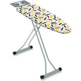  LINDO-DASKA ZA PEGLANJE CALDA 112x36cm | ePonuda.com