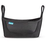 Uppababy dodatek V2 organizator, carry all parent organizer UB-0274 | Shoptok.si