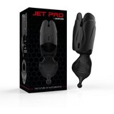 JamyJob Masturbator Jet Pro By Cene