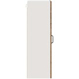  Ploča za perilicu posuđa Kalmar Staro drvo 40 x 31 x 100 cm | shoptok.hr