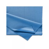  Krpa za poliranje Mopptex 50x70 plava 300478 Cene