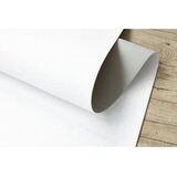 RugsX Preproge Preproga proti zdrsu RUMBA 1950 bela 120x150 cm Bela Cene