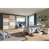 Hom`in SET POLIC | Shoptok.si