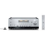 Yamaha R-N2000A R-N2000A ojačevalnik, (20506613) | Shoptok.si