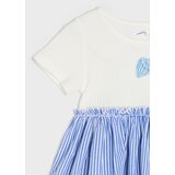 Sinsay Haljina | shoptok.hr