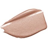 Armani Eye Tint Liquid Eyeshadow tekoče senčilo za oči odtenek 11 Bronze 3.9 ml | Shoptok.si