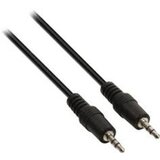 Kabal NEDIS GOLD AUX 3.5mm/3.5mm 10m Cijene