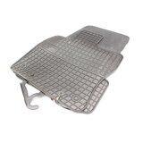 FROGUM Tipske patosnice za Seat Ateca/16+/ | Eponuda.com