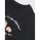 Sinsay Pamučna majica s printom Pusheen the Cat | shoptok.hr