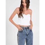 Rinascimento Topi & Bluze CFC0120019003 Bela Cene